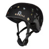 Mystic MK8X Helmet
