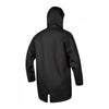 MYSTIC JACKET BATTLE NEOPRENE
