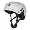Mystic MK8X Helmet