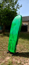 GAC custom Wing Foil Board