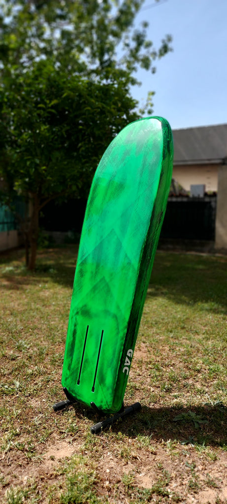 GAC custom Wing Foil Board