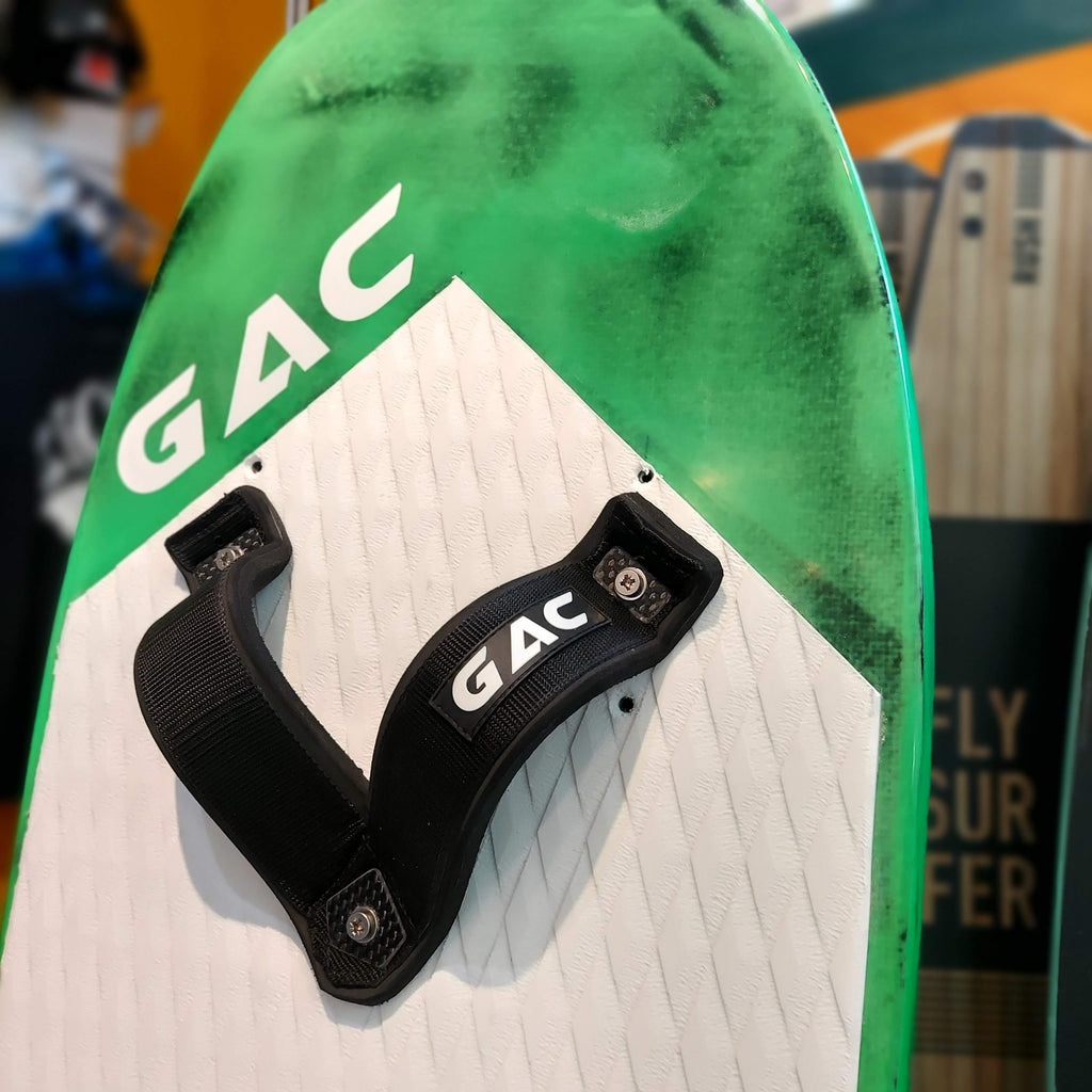 GAC custom Wing Foil Board