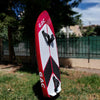 GAC custom Wing Foil Board