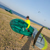 GAC custom Wing Foil Board