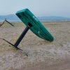 GAC custom Wing Foil Board