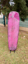 GAC custom Kite Foil Board - Race