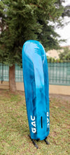 GAC custom Kite Foil Board - Race