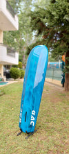 GAC custom Kite Foil Board - Race