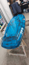 GAC custom SUP/Wing Foil Board