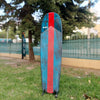 GAC custom Kite Foil Board - Race