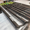 GAC Full Carbon Race Control Bar