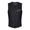 Mystic STAR Impact Front Zip Vest