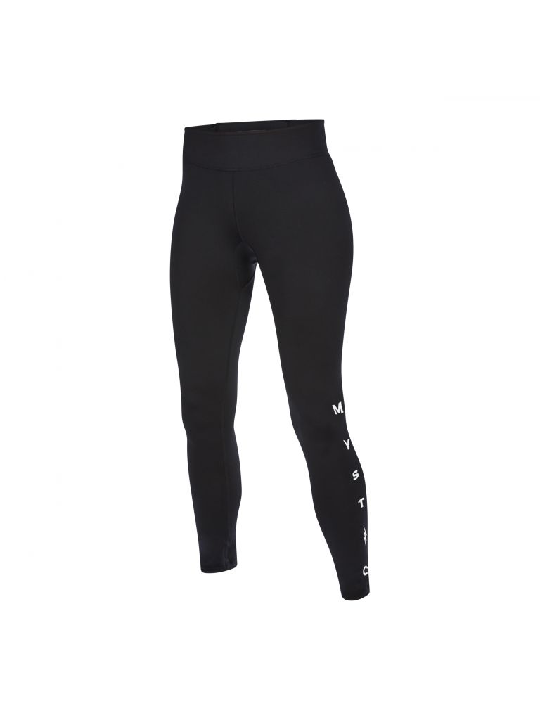 Mystic Diva Legging