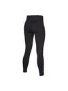 Mystic Diva Legging