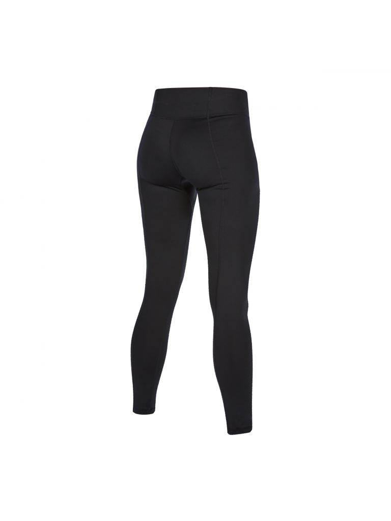 Mystic Diva Legging