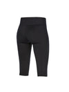 Mystic Diva 3/4 Legging