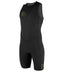 O'NEILL ORIGINAL 2MM BZ SLEEVELESS SPRING SHORTY