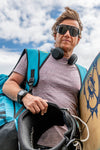 Ocean sunglasses Killy Watersports