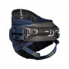 Mystic AVIATOR Seat Harness