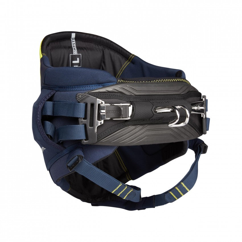 Mystic AVIATOR Seat Harness