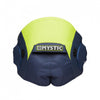 Mystic AVIATOR Seat Harness