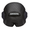Mystic AVIATOR Seat Harness