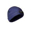 Mystic Beanie Neoprene 2MM