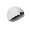 Mystic Beanie Neoprene 2MM
