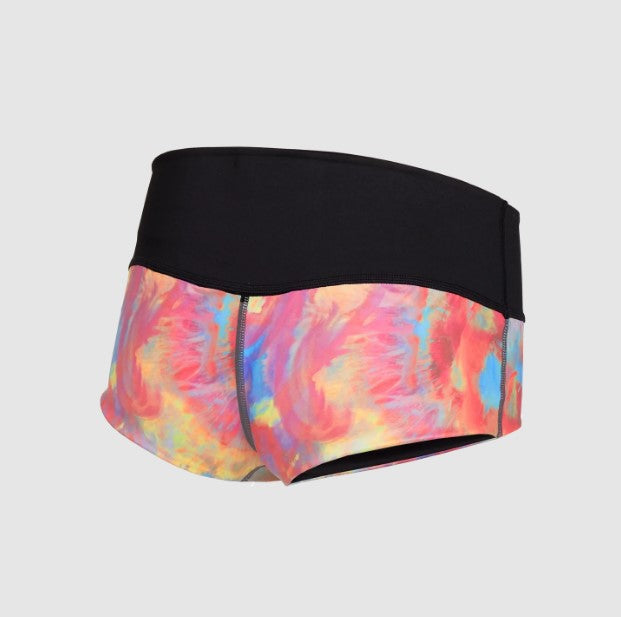 Mystic Caro Boardshort Women