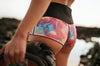 Mystic Caro Boardshort Women