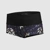 Mystic Caro Boardshort Women