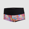 Mystic Caro Boardshort Women