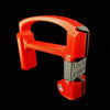 KiteSurf Line Mount V2