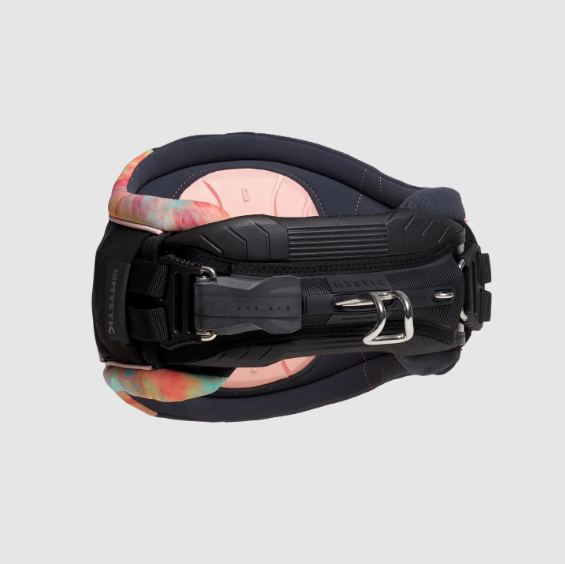 Mystic Dazzled Womens Waist Warness