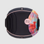 Mystic Dazzled Womens Waist Warness