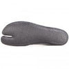 SOÖRUZ Surf boots FLOW Split toe 3mm