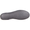 SOÖRUZ Surf boots FLOW Round Toe 3mm