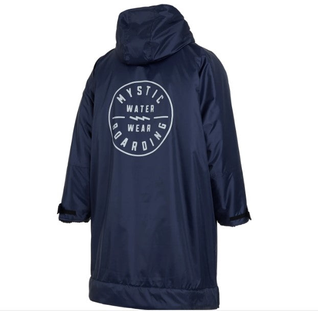 MYSTIC PONCHO EXPLORE 2.0