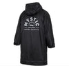 MYSTIC PONCHO EXPLORE 2.0