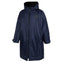 MYSTIC PONCHO EXPLORE 2.0