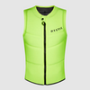 Mystic STAR Impact Front Zip Vest