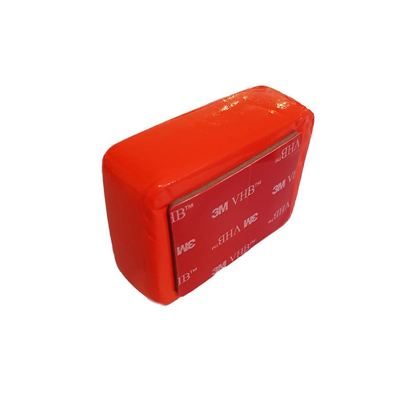 Action Camera Floater