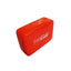 Action Camera Floater