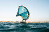 Flysurfer Surf wing MOJO 5.2m