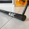 GAC Full Carbon Race Control Bar