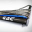 GAC Full Carbon Race Control Bar