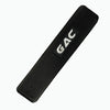 GAC Straps