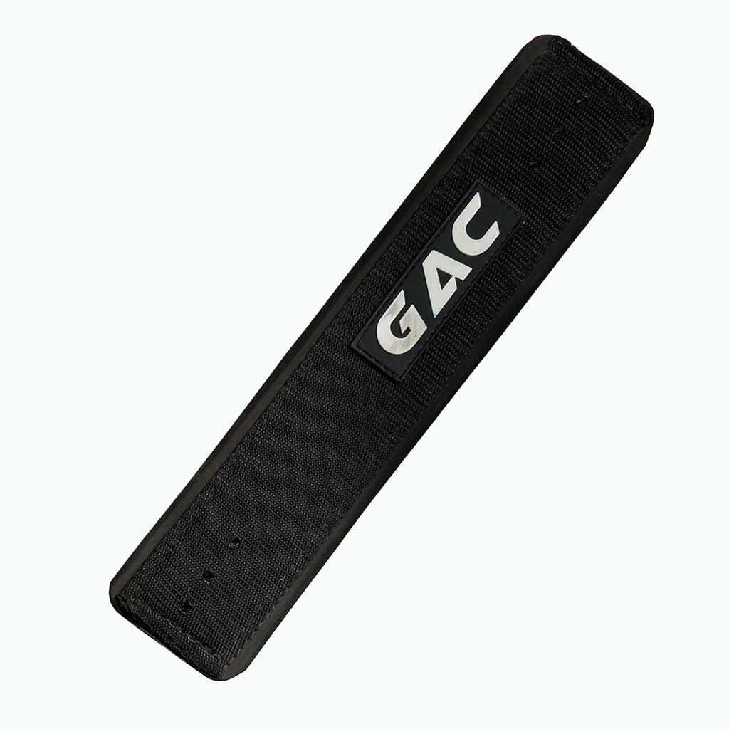GAC Straps