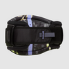 Mystic Hardshell Waist Harness GEM SMALL