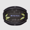 Mystic Hardshell Waist Harness GEM SMALL